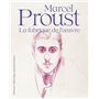 Marcel Proust