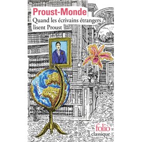 Proust-Monde