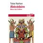 Abécédaire