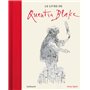 Le livre de Quentin Blake