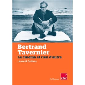 Bertrand Tavernier