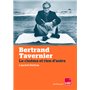 Bertrand Tavernier