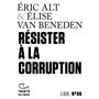 Résister à la corruption