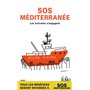 SOS Méditerranée