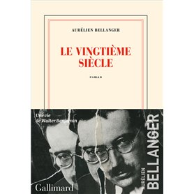 Le vingtième siècle