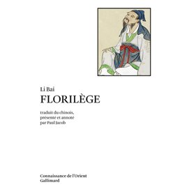 Florilège