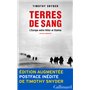 Terres de sang