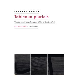 Tableaux pluriels