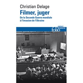 Filmer, juger