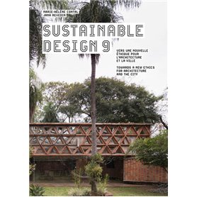 Sustainable design 9