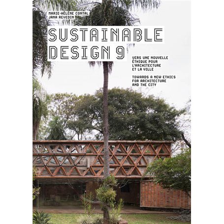 Sustainable design 9