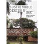 Sustainable design 9