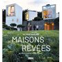 Maisons rêvées