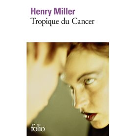 Tropique du Cancer