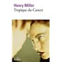 Tropique du Cancer