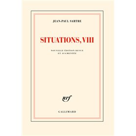 Situations