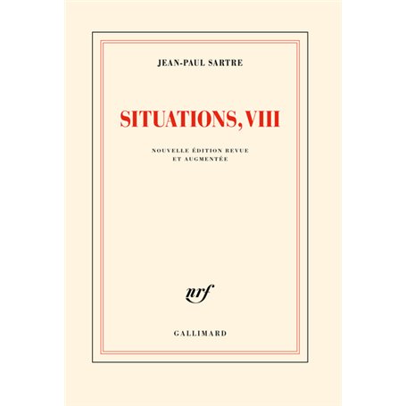 Situations