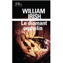 Le diamant orphelin