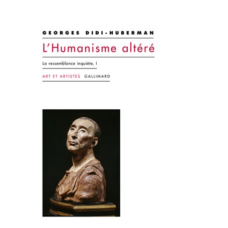 L'humanisme altéré