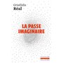 La Passe imaginaire