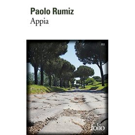 Appia