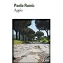 Appia