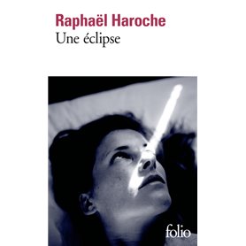 Une éclipse