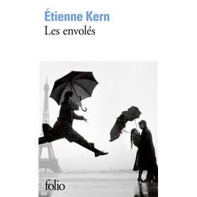 Les envolés