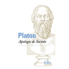 Apologie de Socrate