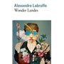 Wonder Landes