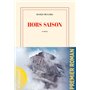 Hors saison