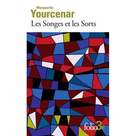 Les Songes et les Sorts