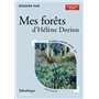 Dossier sur "Mes forêts" d'Hélène Dorion - Bac 2024