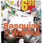 Basquiat x Warhol, à quatre mains