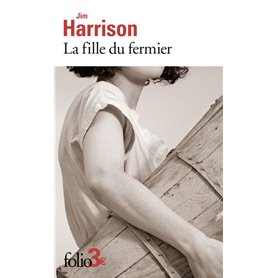 La fille du fermier