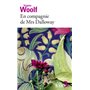 En compagnie de Mrs Dalloway