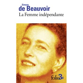 La Femme indépendante