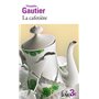 La cafetière et autres contes fantastiques