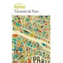 Traversée de Paris