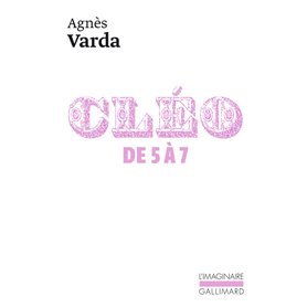 Cléo de 5 à 7