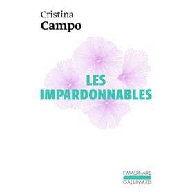 Les Impardonnables