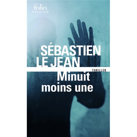 Minuit moins une