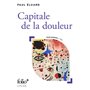 Capitale de la douleur