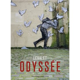 Odyssée