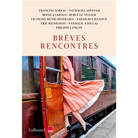 Brèves rencontres