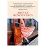 Brèves rencontres