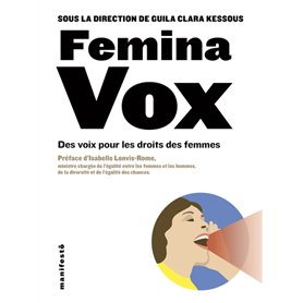 Femina VOX