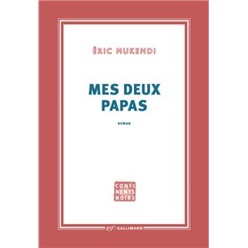 Mes deux papas