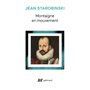 Montaigne en mouvement