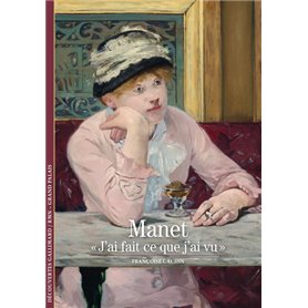 Manet